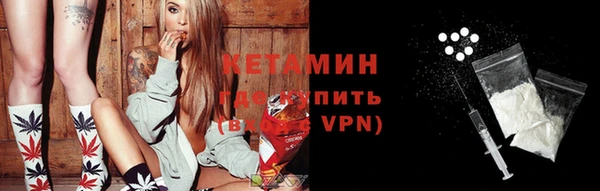 сатива Покачи