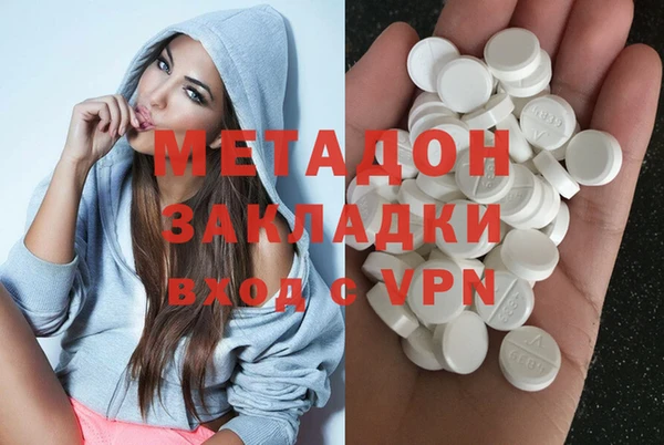 сатива Покачи