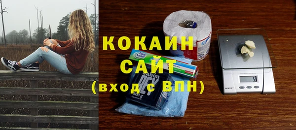 соль курить ск Зерноград